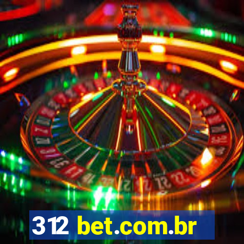 312 bet.com.br